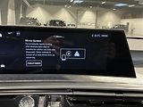 Peugeot 3008 EL GT 360 ACC Asistence Taž - náhled 16