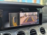 Mercedes-Benz Třídy E 220d*4M*AMG*head-up*webast - náhled 28