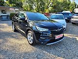 Opel Grandland X 1,6 PHEV,E-AT,Elegance,led,nav - náhled 1