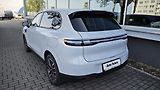 Leapmotor B10 (2026)  Design 1,5 EV hybrid  - náhled 8