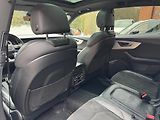 Audi Q8 50TDi-R23-NEZ.TOP-ČR-SERVIS - náhled 34
