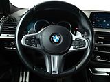 BMW X3 xDrive 20D - náhled 12