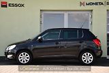 Škoda Fabia 1.2TSi 2xPNEU - náhled 3