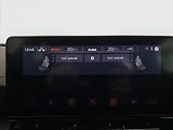 Cupra Formentor (2024) 2.0 TSI 4Drive - náhled 18