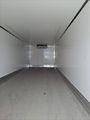 Iveco Eurocargo 6,7 ML 190EL32/P EVI_E - náhled 7