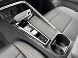 MG ZS (2025) EXCLUSIVE - náhled 10