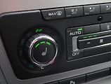 Škoda Octavia (2012) Elegance 2.0 TDI, Automat - náhled 19