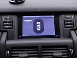 Land Rover Discovery 2,0 L TD4 110kW 4WD limatizace - náhled 21