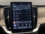 Volvo XC90 (2026) B5 AWD AUT BRIGHT PLUS 7míst - náhled 41
