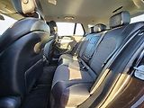 Mercedes-Benz Třídy C (2016) C220D 125kW 4MATIC 7G AIRMATIC - náhled 47