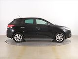 Hyundai ix35 (2011) 2.0 CRDi, 4X4, Serv.kniha - náhled 6