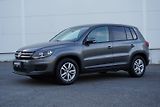 Volkswagen Tiguan 1.4 TSi 90kW TREND - náhled 6