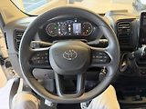 Toyota Proace Max Max MY25 L3H2 4D VAN 2.2L 8AT - náhled 10