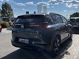 Citroën C5 Aircross (2026)  PLUS Hybrid 145k Automatic - náhled 4