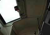 Volvo FH (2020) 460 lowdeck EURO 6 - náhled 7
