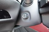 Lexus NX 350h NX350h Executive Top 4x4 - náhled 21