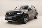 Volvo XC40 D4 AWD INSCRIPTION REZERVACE - náhled 1