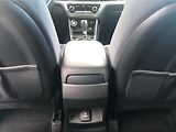 SsangYong Korando A 1.5 TGi  4x4 - náhled 22