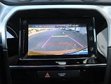 Suzuki Vitara (2017) 1.6 VVT, Serv.kniha, Navi - náhled 15