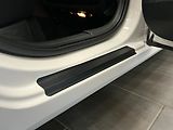 Škoda Octavia (2019) 1.5 CNG DSG Ambition 2019 | Zá - náhled 31