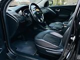 Hyundai ix35 2.0CRD 4X4 AUT KAMERA SERVISKA - náhled 27