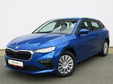 Škoda Scala (2025) Selection 1.0 TSI 85 kW - náhled 1