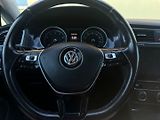 Volkswagen Golf 1.0TSi 85kW/1MAJ/Serv.knih/TOP - náhled 25