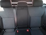 Škoda Octavia (2019) Style 2.0 TDI, Serv.kniha - náhled 10
