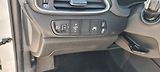 Hyundai i30 1.6 CRDI 85 kW Koupeno v ČR - náhled 10