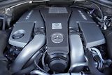 Mercedes-Benz GLE 63S AMG 4M - náhled 38