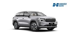 Škoda Kodiaq (2026) 2.0 TFSI 150 kW Exclusive Sele - fotografie inzerátu