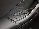 Škoda Octavia (2023) Style 2.0 TDI - náhled 15