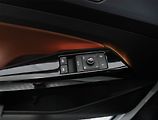 Volkswagen ID.4 (2021) Pro Perf. (82 kWh), SoH 76% - náhled 27