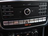 Mercedes-Benz GLA (2017) 220 d 4MATIC, 4X4 - náhled 21