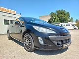 Peugeot 308 (2010) CC 1.6i 115kW  - náhled 1