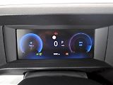 Toyota ProAce City Verso (2025) Proace Verso VIP L2 Webasto - náhled 19