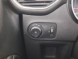 Opel Crossland X (2021) 1.2 Turbo, Serv.kniha, Kůže - náhled 20