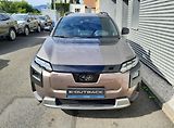 Subaru E-Outback (2026) Executive 75 kWh AWD 280 kW - náhled 52
