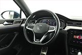 Volkswagen Passat (2021) R-Line 2.0 TDI - náhled 19
