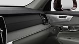 Volvo XC90 (2026) T8 PLUS BRIGHT+4 ZÁRUKA/SERVIS - náhled 10