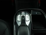 Hyundai Ioniq (2021) Electric 38 kWh, SoH 100% - náhled 12