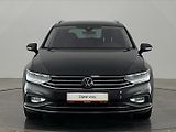 Volkswagen Passat Elegance DSG - náhled 3
