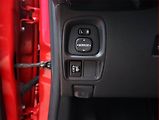 Toyota Aygo (2018) x-cite 1.0 VVT-i, Automat - náhled 18