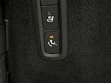 Volvo V90 D4 MOMENTUM PRO POLESTAR AUT - náhled 23
