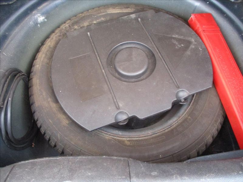 Škoda Fabia 1,2 i 47kw Klima, CZauto - fotka 10 z 41