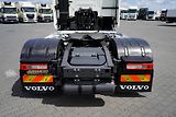 Volvo FH (2022) 500 / I – SAVE / XL / EURO 6 / - náhled 16