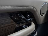 Land Rover Range Rover 4,4 V8 Autobiography - náhled 23