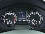Škoda Octavia (2019) 1.5 TSI, Automat, Navi - náhled 11