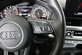 Audi A4 Limuzína 35 TFSI 110 kW - náhled 19