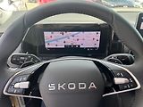Škoda Kodiaq 2.0 TSI/150kW Excl.Selection D - náhled 4